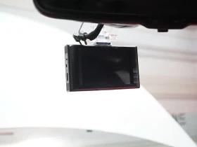 Porsche Cayenne 4.8 | Mobile.bg � ����� ������ 15