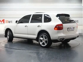 Porsche Cayenne 4.8 | Mobile.bg � ����� ������ 3