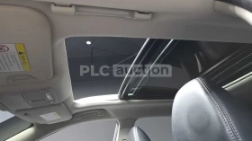 Nissan X-trail SL AWD| PANO| �������| �����| ���.��������� | Mobile.bg � ����� ������ 12