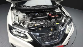 Nissan X-trail SL AWD| PANO| �������| �����| ���.��������� | Mobile.bg � ����� ������ 16
