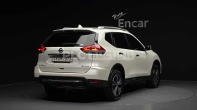 Nissan X-trail SL AWD| PANO| �������| �����| ���.��������� | Mobile.bg � ����� ������ 3