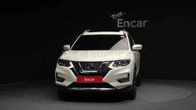Nissan X-trail SL AWD| PANO| �������| �����| ���.��������� | Mobile.bg � ����� ������ 4