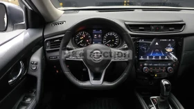 Nissan X-trail SL AWD| PANO| �������| �����| ���.��������� | Mobile.bg � ����� ������ 8