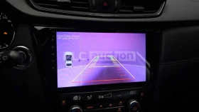 Nissan X-trail SL AWD| PANO| �������| �����| ���.��������� | Mobile.bg � ����� ������ 10