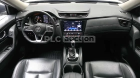 Nissan X-trail SL AWD| PANO| �������| �����| ���.��������� | Mobile.bg � ����� ������ 2