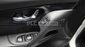 Nissan X-trail SL AWD| PANO| �������| �����| ���.��������� | Mobile.bg � ����� ������ 15