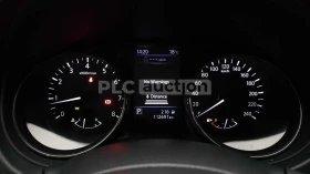 Nissan X-trail SL AWD| PANO| �������| �����| ���.��������� | Mobile.bg � ����� ������ 6