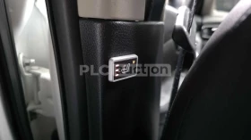 Nissan X-trail SL AWD| PANO| �������| �����| ���.��������� | Mobile.bg � ����� ������ 13