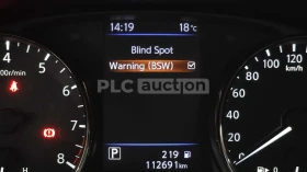 Nissan X-trail SL AWD| PANO| �������| �����| ���.��������� | Mobile.bg � ����� ������ 11