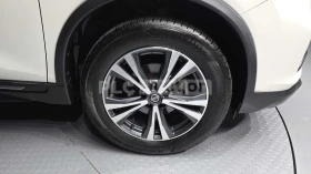 Nissan X-trail SL AWD| PANO| �������| �����| ���.��������� | Mobile.bg � ����� ������ 17