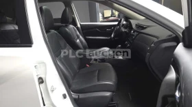 Nissan X-trail SL AWD| PANO| �������| �����| ���.��������� | Mobile.bg � ����� ������ 7