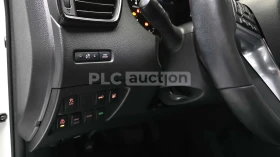 Nissan X-trail SL AWD| PANO| �������| �����| ���.��������� | Mobile.bg � ����� ������ 14
