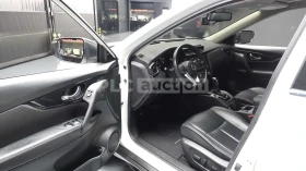 Nissan X-trail SL AWD| PANO| �������| �����| ���.��������� | Mobile.bg � ����� ������ 5