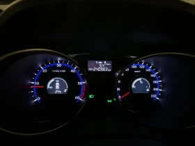 Hyundai IX35 1.7CRDI/������/���� | Mobile.bg � ����� ������ 16