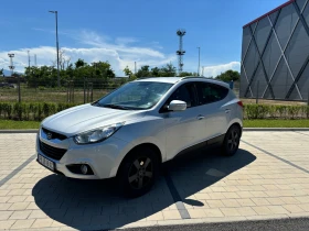 Hyundai IX35 1.7CRDI/������/���� | Mobile.bg � ����� ������ 3