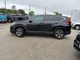 Honda Cr-v * LX * CARFAX * �������� * KEYLESS | Mobile.bg � ����� ������ 2