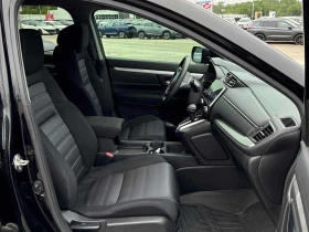 Honda Cr-v * LX * CARFAX * �������� * KEYLESS | Mobile.bg � ����� ������ 11