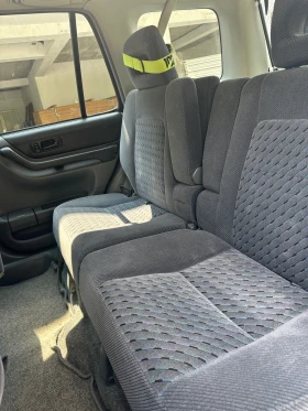 Honda Cr-v 2.0 - 2500 € / 4889.57 лв. - 64681913 6