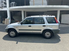 Honda Cr-v 2.0 - 2500 € / 4889.57 лв. - 64681913 2