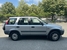 Honda Cr-v 2.0 - 2500 € / 4889.57 лв. - 64681913 4