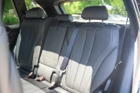 BMW X5 xDrive35i| БЕЗ ИНЦ| EnhancedMSprt| Nappa| h/k| ACC | Auto.bg — изображение 10