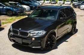 BMW X5 xDrive35i| БЕЗ ИНЦ| EnhancedMSprt| Nappa| h/k| ACC | Auto.bg — изображение 2