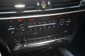 BMW X5 xDrive35i| БЕЗ ИНЦ| EnhancedMSprt| Nappa| h/k| ACC | Auto.bg — изображение 15