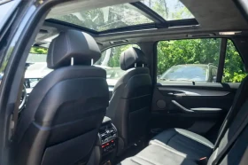 BMW X5 xDrive35i| БЕЗ ИНЦ| EnhancedMSprt| Nappa| h/k| ACC | Auto.bg — изображение 17