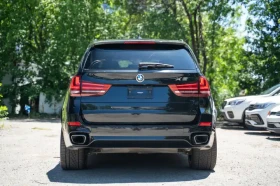 BMW X5 xDrive35i| БЕЗ ИНЦ| EnhancedMSprt| Nappa| h/k| ACC | Auto.bg — изображение 6