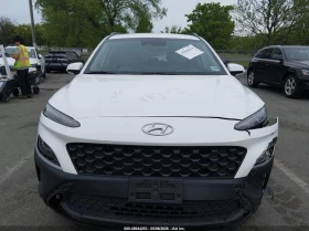 Hyundai Kona * SEL* KEYLESS* Camera* ПОДГРЕВ*  | Auto.bg — изображение 12