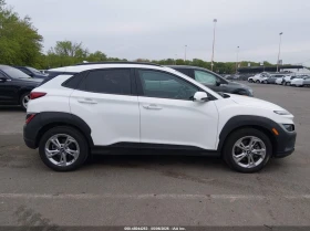 Hyundai Kona * SEL* KEYLESS* Camera* ПОДГРЕВ*  | Auto.bg — изображение 13
