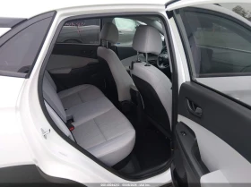 Hyundai Kona * SEL* KEYLESS* Camera* ПОДГРЕВ*  | Auto.bg — изображение 9