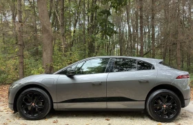 Jaguar I-Pace 90 kWh �������� ������ | Mobile.bg � ����� ������ 6