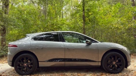 Jaguar I-Pace 90 kWh �������� ������ | Mobile.bg � ����� ������ 5