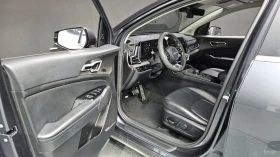 Kia Sportage SIGNATURE/DIGITAL/REAR-VIEW/DRIVE-ASSISTS - 21000 € / 41072.43 лв. - 63573138 5