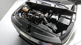 Kia Sportage SIGNATURE/DIGITAL/REAR-VIEW/DRIVE-ASSISTS - 21000 € / 41072.43 лв. - 63573138 17
