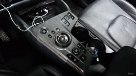 Kia Sportage SIGNATURE/DIGITAL/REAR-VIEW/DRIVE-ASSISTS - 21000 € / 41072.43 лв. - 63573138 12