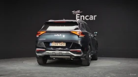 Kia Sportage SIGNATURE/DIGITAL/REAR-VIEW/DRIVE-ASSISTS - 21000 € / 41072.43 лв. - 63573138 4