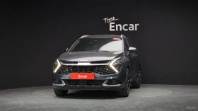Kia Sportage SIGNATURE/DIGITAL/REAR-VIEW/DRIVE-ASSISTS - 21000 € / 41072.43 лв. - 63573138 2