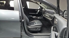 Kia Sportage SIGNATURE/DIGITAL/REAR-VIEW/DRIVE-ASSISTS - 21000 € / 41072.43 лв. - 63573138 15