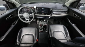 Kia Sportage SIGNATURE/DIGITAL/REAR-VIEW/DRIVE-ASSISTS - 21000 € / 41072.43 лв. - 63573138 6