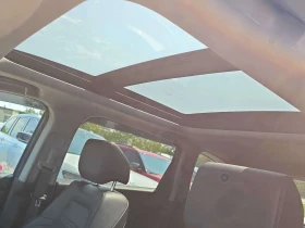 Honda Cr-v * Touring * ���������� ��� ������������ ������*  | Mobile.bg � ����� ������ 14