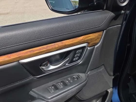 Honda Cr-v * Touring * ���������� ��� ������������ ������*  | Mobile.bg � ����� ������ 12