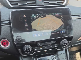 Honda Cr-v * Touring * ���������� ��� ������������ ������*  | Mobile.bg � ����� ������ 15
