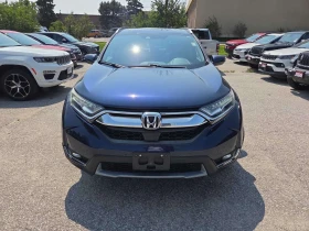 Honda Cr-v * Touring * ���������� ��� ������������ ������*  | Mobile.bg � ����� ������ 6