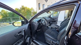 Nissan Qashqai ������ 4�4 | Mobile.bg � ����� ������ 9