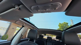 Nissan Qashqai ������ 4�4 | Mobile.bg � ����� ������ 15