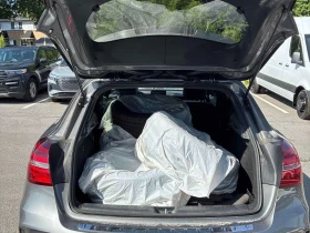 Mercedes-Benz GLA * 250 * CARFAX * ����� �� �����������  | Mobile.bg � ����� ������ 15