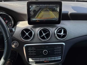 Mercedes-Benz GLA * 250 * CARFAX * ����� �� �����������  | Mobile.bg � ����� ������ 9