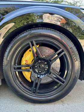 Audi SQ7 ABT | Mobile.bg � ����� ������ 10
